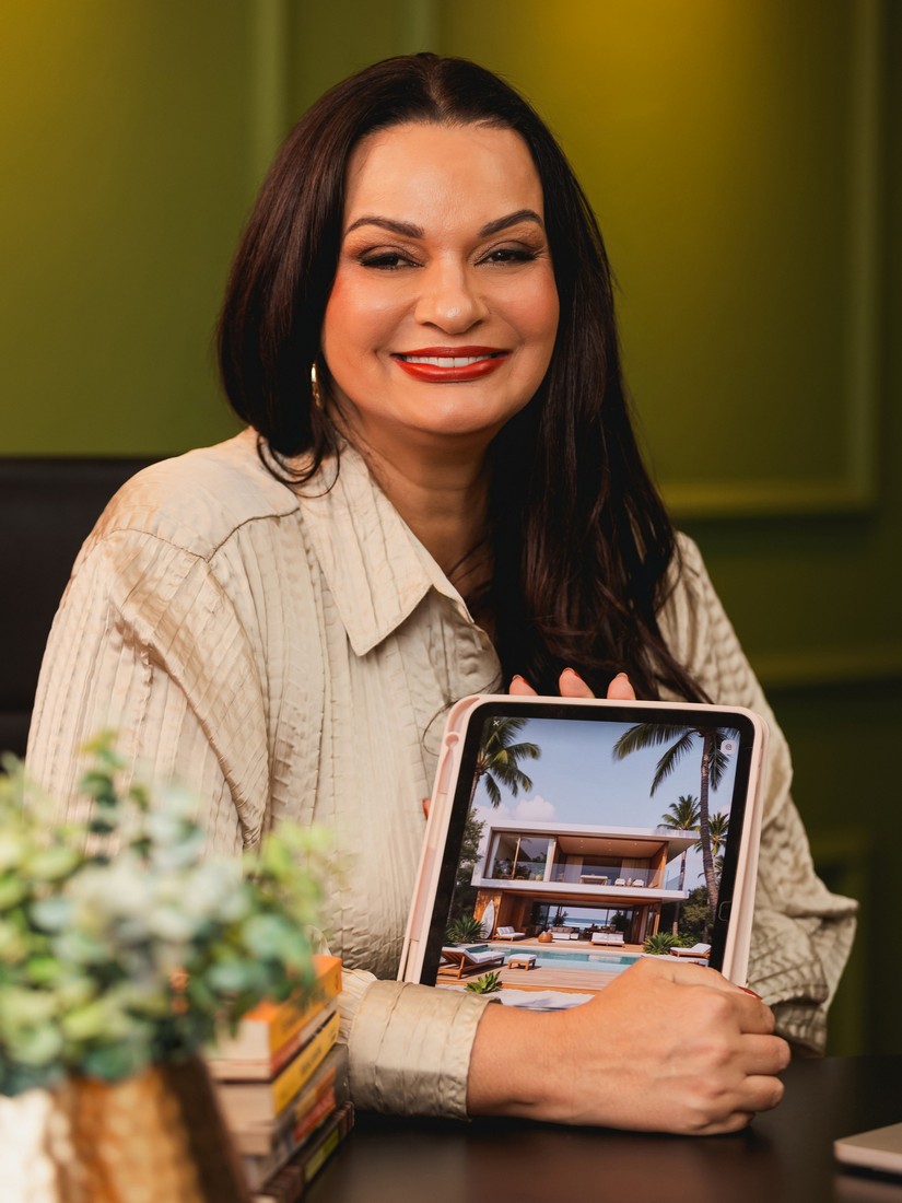  Carmem Reis Revista Portfolio (9)